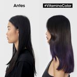 ENJ-X200-Vit-Color-RESVERATROL-EXPERT-new