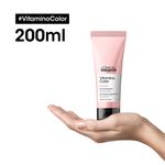 ENJ-X200-Vit-Color-RESVERATROL-EXPERT-new