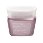 TRAT-X280-Amino-Keratin-TEC-ITALY-new