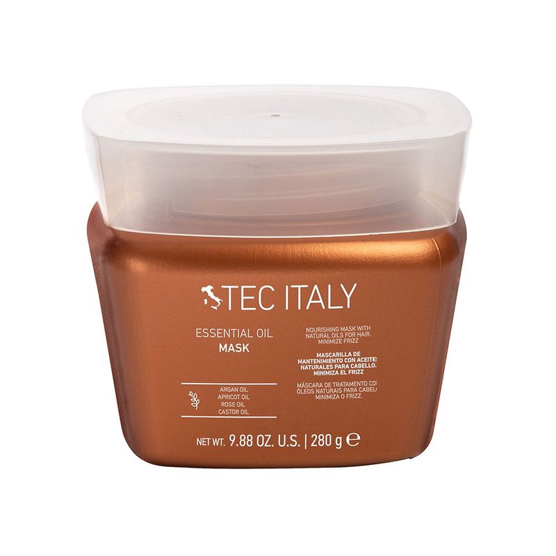 TRAT-X280-ESSENTIAL-OIL-TEC-ITALY-new
