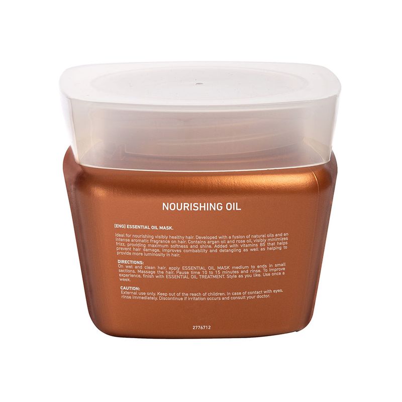 TRAT-X280-ESSENTIAL-OIL-TEC-ITALY-new
