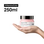 TRAT-X250-Vit-Color-RESVERATROL-EXPERT-new