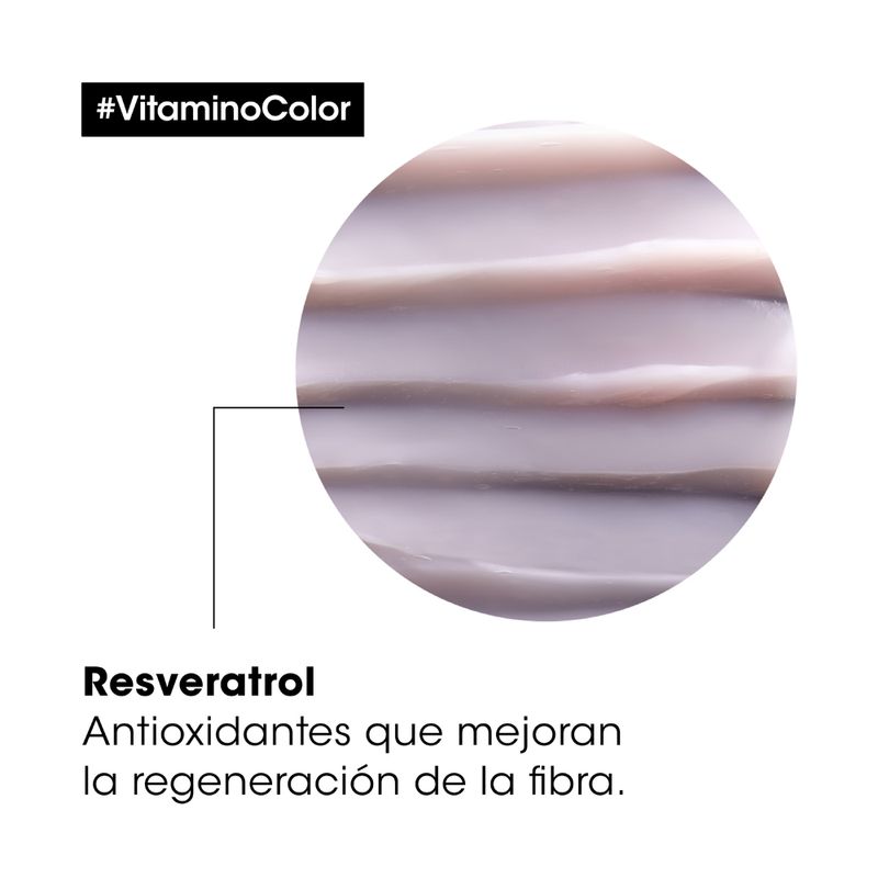 TRAT-X250-Vit-Color-RESVERATROL-EXPERT-new