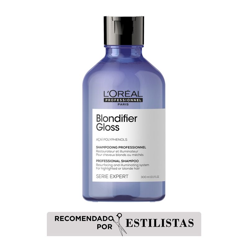 SH-X300-Blondifier-Gloss-EXPERT-new