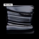 SH-X300-Blondifier-Gloss-EXPERT-new