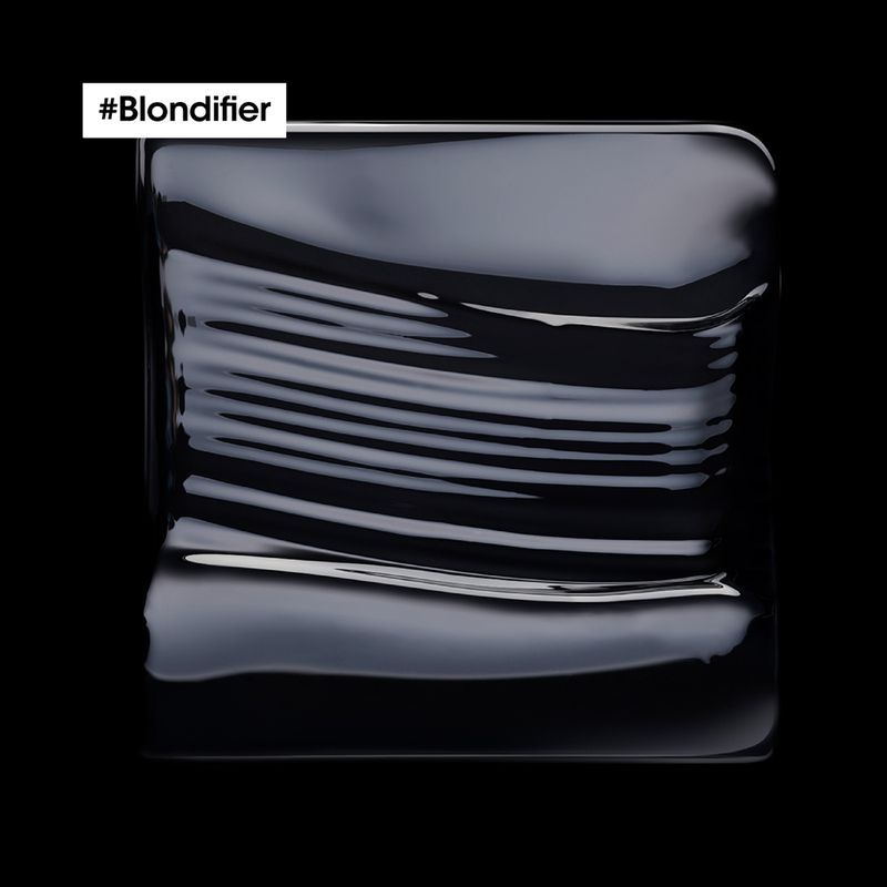 SH-X300-Blondifier-Gloss-EXPERT-new