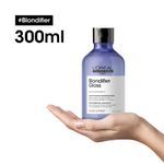 SH-X300-Blondifier-Gloss-EXPERT-new