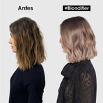 SH-X300-Blondifier-Gloss-EXPERT-new