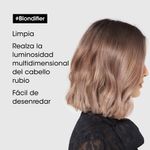 SH-X300-Blondifier-Gloss-EXPERT-new
