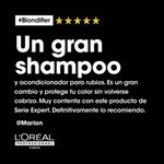 SH-X300-Blondifier-Gloss-EXPERT-new
