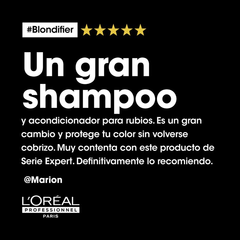 SH-X300-Blondifier-Gloss-EXPERT-new