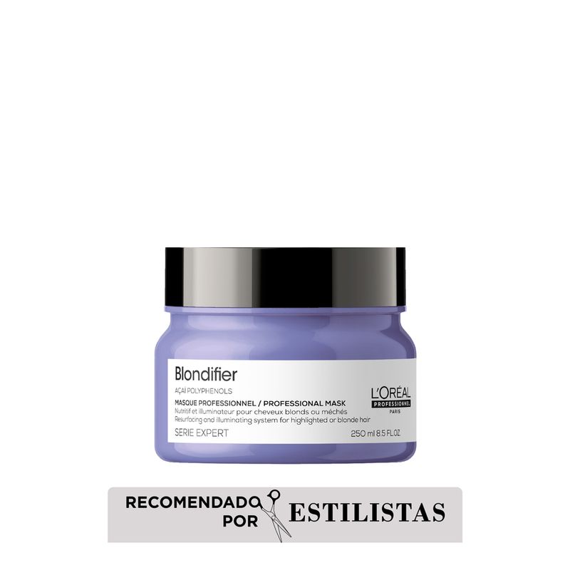 TRAT-X250-Blondifier-EXPERT-new