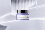 TRAT-X250-Blondifier-EXPERT-new