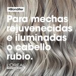 TRAT-X250-Blondifier-EXPERT-new