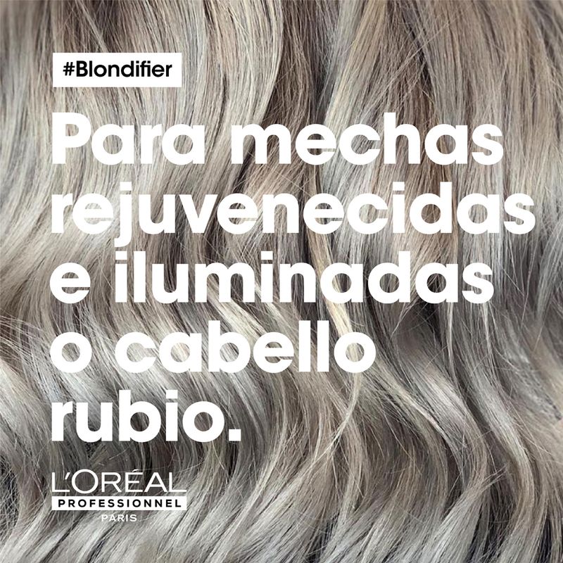 TRAT-X250-Blondifier-EXPERT-new