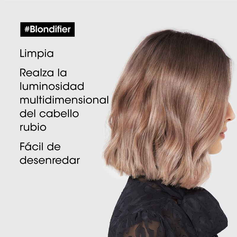 TRAT-X250-Blondifier-EXPERT-new