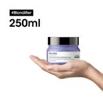 TRAT-X250-Blondifier-EXPERT-new