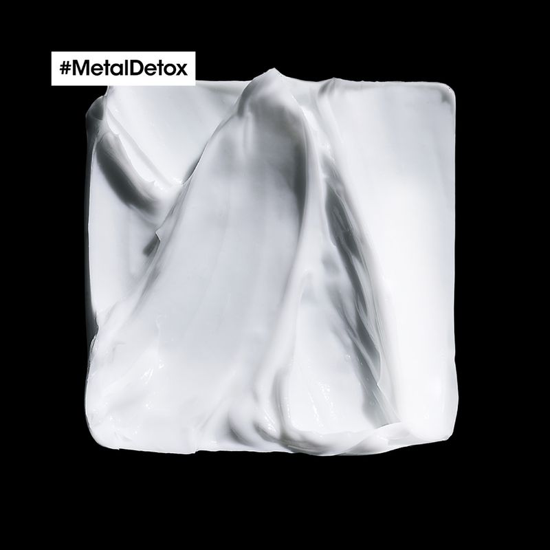 TRAT-X250-Metal-Detox-EXPERT