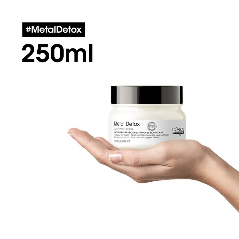 TRAT-X250-Metal-Detox-EXPERT