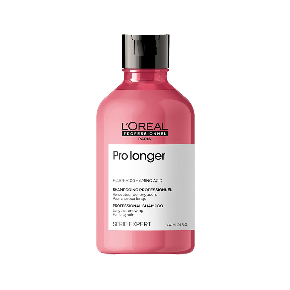 SH X300 Pro longer EXPERT new