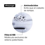 SH-X300-Pro-longer-EXPERT-new
