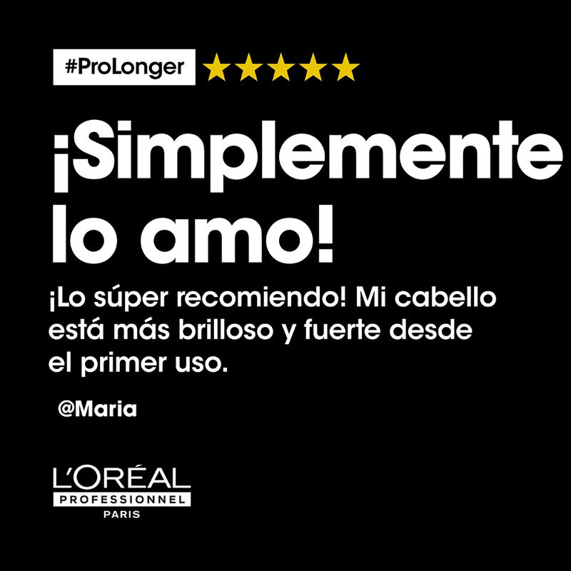SH-X300-Pro-longer-EXPERT-new