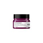 TRAT X250 CURL EXPRESSION EXPERT