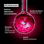 TRAT X250 CURL EXPRESSION EXPERT