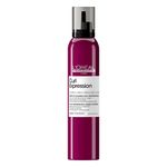 MOUSSE-X250-10en1-CURL-EXPRESSION-EXPERT