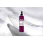 MOUSSE-X250-10en1-CURL-EXPRESSION-EXPERT