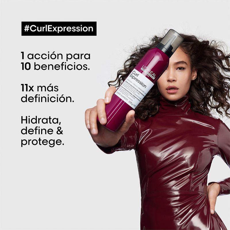MOUSSE-X250-10en1-CURL-EXPRESSION-EXPERT
