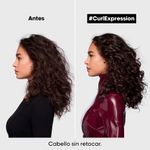 MOUSSE-X250-10en1-CURL-EXPRESSION-EXPERT