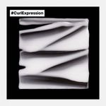 MOUSSE-X250-10en1-CURL-EXPRESSION-EXPERT