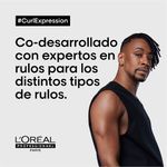 MOUSSE-X250-10en1-CURL-EXPRESSION-EXPERT