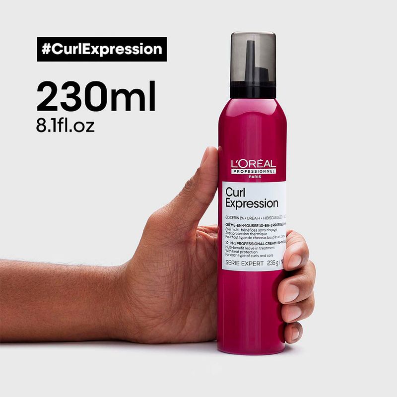 MOUSSE-X250-10en1-CURL-EXPRESSION-EXPERT