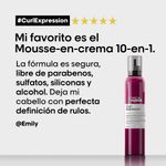MOUSSE-X250-10en1-CURL-EXPRESSION-EXPERT