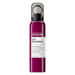 SPRAY-X150-sec-rap-CURL-EXPRESSION-EXPERT