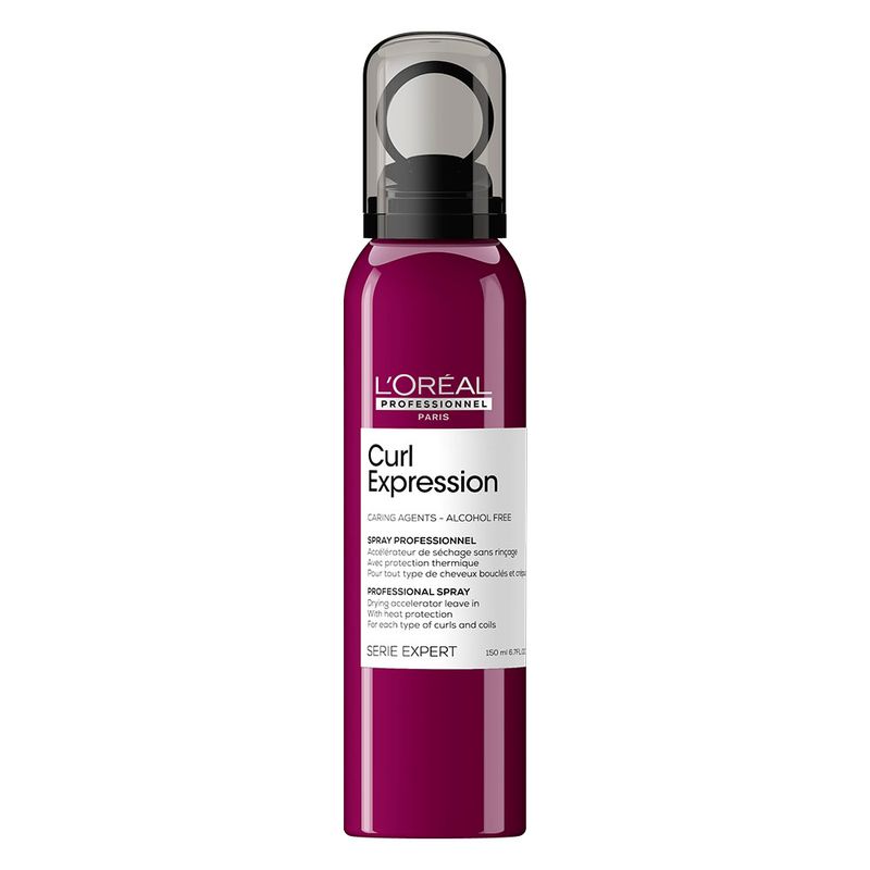 SPRAY-X150-sec-rap-CURL-EXPRESSION-EXPERT