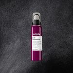 SPRAY-X150-sec-rap-CURL-EXPRESSION-EXPERT