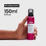 SPRAY-X150-sec-rap-CURL-EXPRESSION-EXPERT