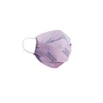 MASCARILLA-2-CAPAS-ATOM-PROTECT