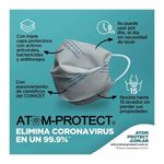 MASCARILLA-2-CAPAS-ATOM-PROTECT