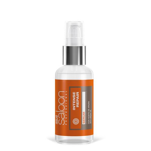 Serum Intense Repair x60ml Saloon Issue