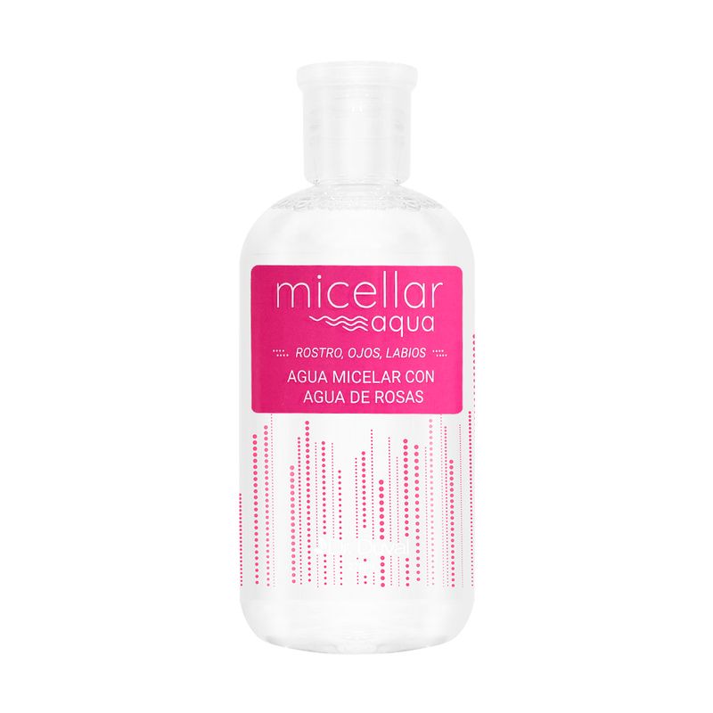 AGUA-MICELAR-X250-ROSAS-MICELLAR-AQUA-DUVAL