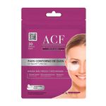 PADS-X30-CONT-OJOS-AGASC-Y-ALOE-ACF