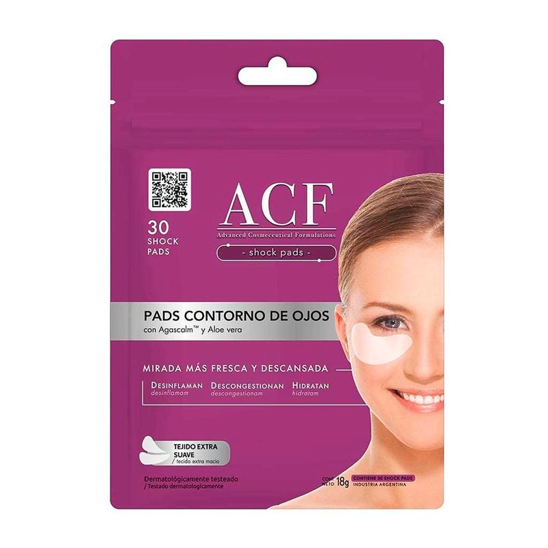 PADS-X30-CONT-OJOS-AGASC-Y-ALOE-ACF