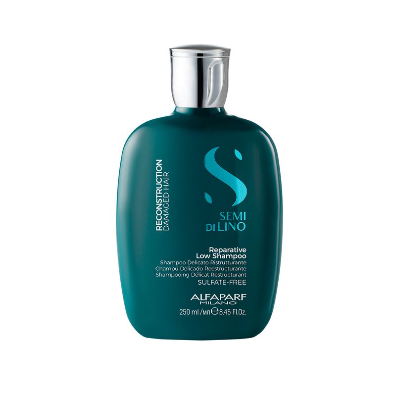 SH-X250-RECONST-SEMI-DI-LINO-ALFA-PARF-new