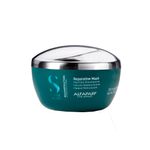MASC-X200-RECONST-SEMI-DI-LINO-ALFA-PARF-new