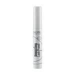 PRIMER-BOOSTING-LASH-NOTE