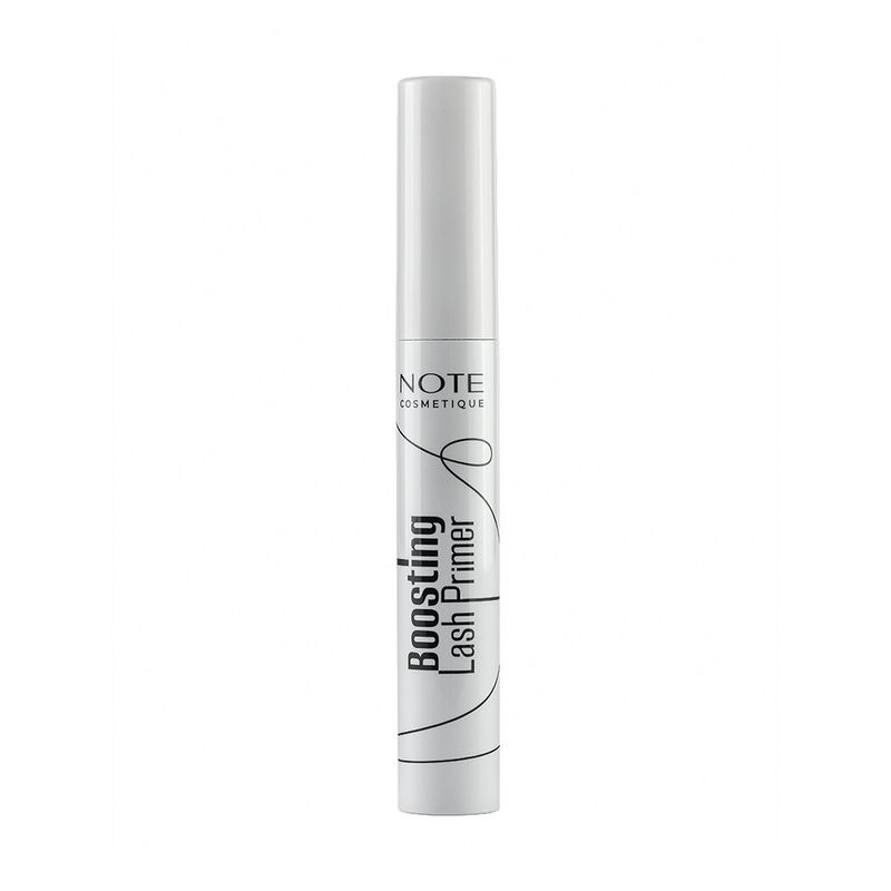 PRIMER-BOOSTING-LASH-NOTE